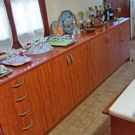 Casa Elaia