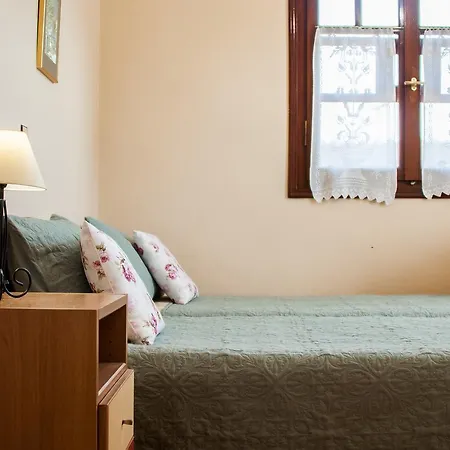 Casa Elaia منزل ريفي Agios Dimitrios (Zakynthos)