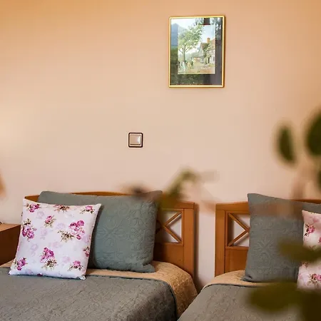 Casa Elaia Εξοχικό σπίτι Agios Dimitrios (Zakynthos)