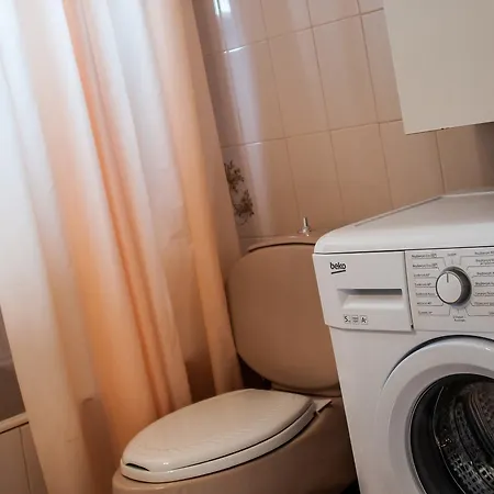 Casa Elaia Εξοχικό σπίτι